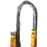 Spring Snake Prank +  2 Bone Poppers | Buy Prank Kit