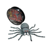 Prank Combo Pack | Buy Prank Kits
